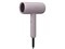 SAL23209PK(I-ne) 商品画像1：dshopone-plus