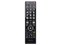 32S25R(TVS REGZA) 商品画像2：Dshopone