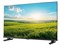 32S25R(TVS REGZA) 商品画像3：Dshopone