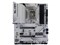 Z890A-SILVER 商品画像1：測定の森