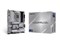 Z890A-SILVER 商品画像2：測定の森