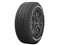 OPEN COUNTRY A/T III 225/55R18 98H WL 商品画像1：トレッド高崎中居店