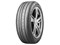 REGNO GR-XIII TYPE RV 245/35R20 95W XL 商品画像1：トレッド札幌東苗穂店