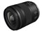 RF16-28mm F2.8 IS STM 商品画像1：オーケー商会オンラインショップ