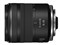 RF16-28mm F2.8 IS STM 商品画像2：オーケー商会オンラインショップ