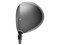 Qi35 MAX LITE フェアウェイウッド #7 [2025 Air Speeder TM フレックス：S]【##】 商品画像2：ＰＪゴルフ