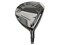 Qi35 MAX LITE フェアウェイウッド #7 [AIR SPEEDER TM フレックス：R] 商品画像1：onHOME Kaago店(オンホーム カーゴテン)