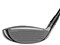 Qi35 フェアウェイウッド #3 [2025 Diamana BLACK TM60 フレックス：S]【##】 商品画像3：ＰＪゴルフ