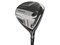 Qi35 フェアウェイウッド #5 [Diamana BLUE TM50 フレックス：SR] 商品画像1：onHOME Kaago店(オンホーム カーゴテン)