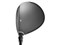 Qi35 フェアウェイウッド #5 [2025 Diamana BLUE TM50 フレックス：R]【##】 商品画像2：ＰＪゴルフ