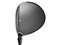 Qi35 MAX フェアウェイウッド #3 [2025 Diamana BLUE TM50 フレックス：S]【##】 商品画像2：ＰＪゴルフ