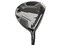 Qi35 MAX フェアウェイウッド #5 [2025 Diamana BLUE TM50 フレックス：R]【##】 商品画像1：ＰＪゴルフ