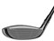 Qi35 MAX フェアウェイウッド #7 [2025 Diamana BLUE TM50 フレックス：R]【##】 商品画像3：ＰＪゴルフ