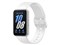 Galaxy Fit3 SM-R390NZSAXJP [シルバー] 商品画像1：測定の森 Plus