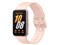 Galaxy Fit3 SM-R390NIDAXJP [ピンクゴールド] 商品画像1：測定の森