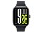 Redmi Watch 5 [オブシディアンブラック] 商品画像1：アキバ倉庫