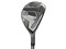 Qi35 MAX LITE レスキュー ユーティリティー [2025 Air Speeder TM フレックス：S ロフト：27]【##】 商品画像1：ＰＪゴルフ