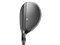 Qi35 MAX LITE レスキュー ユーティリティー [2025 Air Speeder TM フレックス：SR ロフト：31]【##】 商品画像2：ＰＪゴルフ