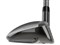 Qi35 MAX LITE レスキュー ユーティリティー [2025 Air Speeder TM フレックス：SR ロフト：31]【##】 商品画像4：ＰＪゴルフ