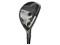 Qi35 レスキュー ユーティリティー [2025 Diamana SILVER TM70 フレックス：S ロフト：22]【##】 商品画像1：ＰＪゴルフ