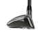 Qi35 レスキュー ユーティリティー [2025 Diamana SILVER TM70 フレックス：S ロフト：22]【##】 商品画像4：ＰＪゴルフ