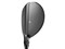Qi35 レスキュー ユーティリティー [2025 Diamana BLUE TM60 フレックス：R ロフト：25]【##】 商品画像2：ＰＪゴルフ