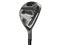 Qi35 MAX レスキュー ユーティリティー [2025 Diamana BLUE TM60 フレックス：R ロフト：20]【##】 商品画像1：ＰＪゴルフ