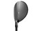 Qi35 MAX レスキュー ユーティリティー [2025 Diamana BLUE TM60 フレックス：R ロフト：20]【##】 商品画像2：ＰＪゴルフ