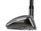 Qi35 MAX レスキュー ユーティリティー [2025 Diamana BLUE TM60 フレックス：R ロフト：20]【##】 商品画像4：ＰＪゴルフ