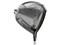 Qi35 MAX LITE ドライバー レディース [2025 ELDIO TM40 フレックス：A ロフト：12]【##】 商品画像1：ＰＪゴルフ