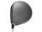 Qi35 MAX LITE ドライバー レディース [2025 ELDIO TM40 フレックス：L ロフト：12]【##】 商品画像2：ＰＪゴルフ