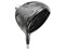 Qi35 MAX LITE ドライバー レディース [2025 ELDIO TM40 フレックス：L ロフト：12]【##】 商品画像6：ＰＪゴルフ