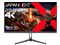 JN-IPS2380UHDR [23.8インチ]
 商品画像1：総合通販サイト 家電横丁