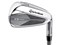 Qi MAX LITE アイアン AW [2025 Air Speeder TM フレックス：R]【##】 商品画像1：ＰＪゴルフ