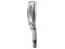 Qi MAX LITE アイアン AW [2025 Air Speeder TM フレックス：R]【##】 商品画像4：ＰＪゴルフ