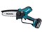 マキタ 18V 充電式ハンディソー 150mm M11仕様 本体のみ MUC150DZN 商品画像1：ニッチ・リッチ・キャッチKaago店