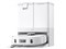 Eufy X10 Pro Omni T2351521 [ホワイト] 商品画像1：サンバイカル　プラス