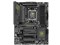 MAG B850 TOMAHAWK MAX WIFI 商品画像1：測定の森