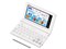 エクスワード XD-SA2900 商品画像1：総合通販サイト 家電横丁 PLUS