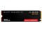 WD_Black SN7100 NVMe SSD WDS500G4X0E 商品画像1：サンバイカル