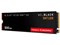 WD_Black SN7100 NVMe SSD WDS500G4X0E 商品画像2：サンバイカル