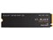WD_Black SN7100 NVMe SSD WDS100T4X0E 商品画像1：サンバイカル