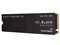 WD_Black SN7100 NVMe SSD WDS100T4X0E 商品画像2：サンバイカル