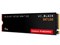 WD_Black SN7100 NVMe SSD WDS100T4X0E 並行輸入品 当店五年保証 商品画像2：PC-IDEA