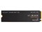 WD_Black SN7100 NVMe SSD WDS200T4X0E 商品画像1：サンバイカル