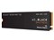 WD_Black SN7100 NVMe SSD WDS200T4X0E 商品画像2：サンバイカル