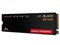 WD_Black SN7100 NVMe SSD WDS200T4X0E　並行輸入品 当店五年保証 商品画像2：PC-IDEA
