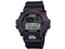 G-SHOCK 6900 SERIES 30TH ANNIVERSARY MODEL DW-6900TR-1JR 商品画像1：ウォッチセレクション