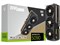 ZOTAC GAMING GeForce RTX 5090 SOLID OC ZT-B50900J-10P [PCIExp 32GB] 正規代理店品　※お一人様1枚まで 商品画像1：PC-IDEA