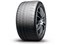 Pilot Sport Cup 2 R HL265/35ZR20 (102Y) XL MO1 商品画像1：トレッド新横浜師岡店
